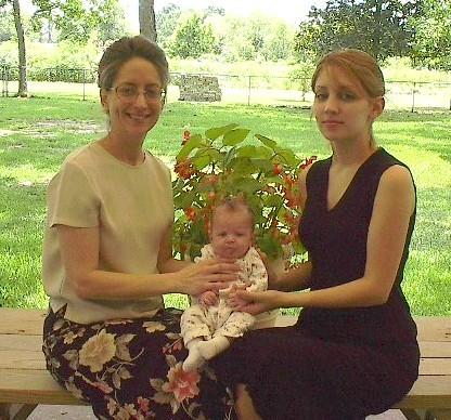 3generations.jpg