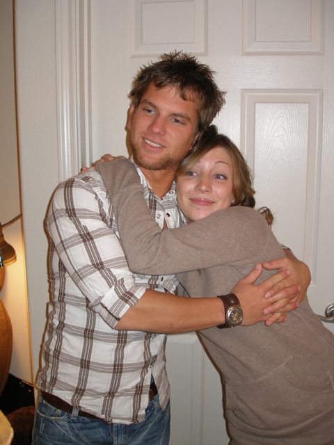 ChipMandyDec06a.jpg