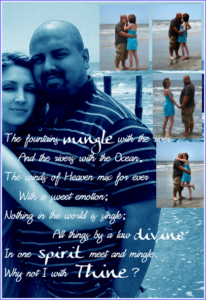 (c) Mandymom.com