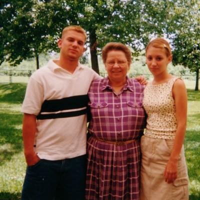 grannyandus.jpg