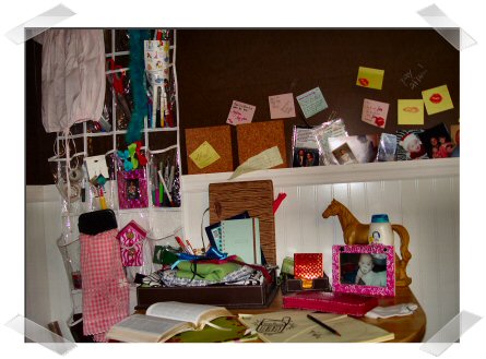 myworkarea.jpg